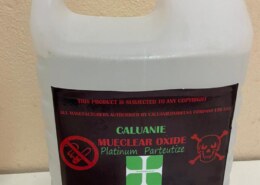 What is an easy styling wax to use?