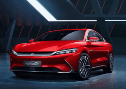 How Can I Reduce the Number of Pencils I Use?